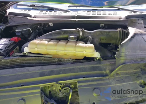 2019 Ford F-150 Xlt из США, поврежденный, VIN 1FTFW1E40KKD30982